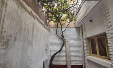 Alquiler de Casa para Consultorios u Oficinas