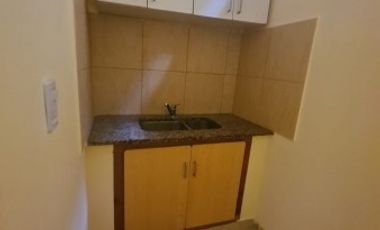 Alquiler de Casa para Consultorios u Oficinas