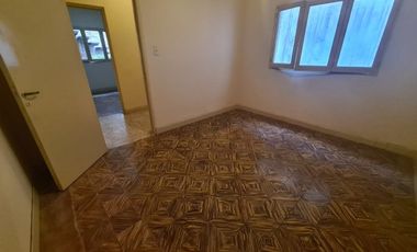 Alquiler de Casa para Consultorios u Oficinas