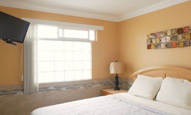 Se vende edificio de 1300 m2 en Playas de Tijuana