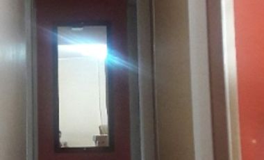 Departamento en venta en Wilde Centro