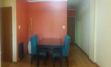Departamento en venta en Wilde Centro