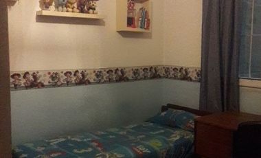 Departamento en venta en Wilde Centro