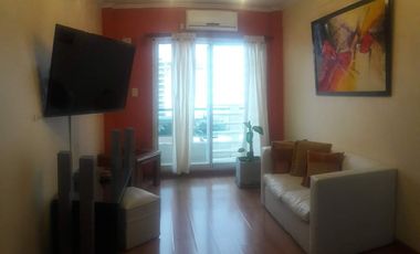 Departamento en venta en Wilde Centro