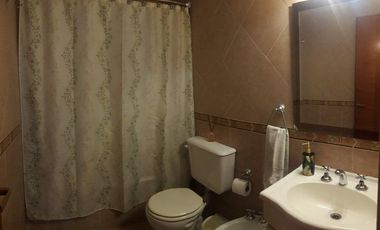 Departamento en venta en Wilde Centro