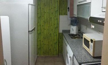 Departamento en venta en Wilde Centro