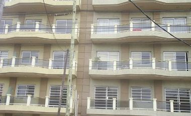 Departamento en venta en Wilde Centro