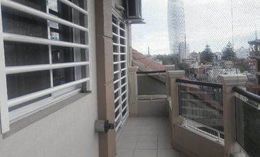 Departamento en venta en Wilde Centro