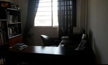 Departamento en venta en Wilde Centro