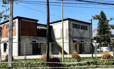 ARRIENDO OFICINA LOCAL LAS CONDES STRIP CENTER