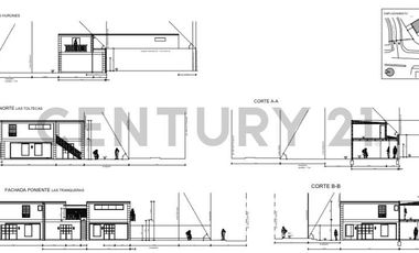 ARRIENDO OFICINA LOCAL LAS CONDES STRIP CENTER