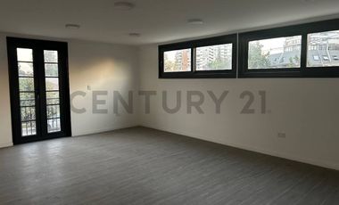 ARRIENDO OFICINA LOCAL LAS CONDES STRIP CENTER