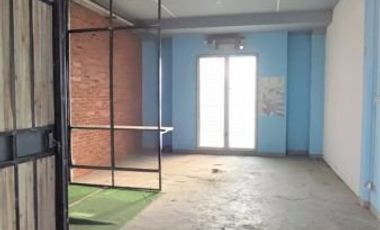 Jual MURAH Ruko Super Strategis Kota Harapan Indah Raya Bekasi