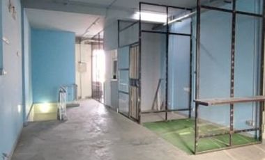 Jual MURAH Ruko Super Strategis Kota Harapan Indah Raya Bekasi