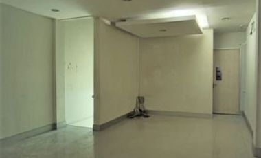 Jual MURAH Ruko Super Strategis Kota Harapan Indah Raya Bekasi