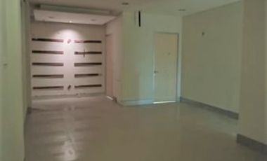 Jual MURAH Ruko Super Strategis Kota Harapan Indah Raya Bekasi