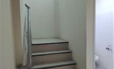 Jual MURAH Ruko Super Strategis Kota Harapan Indah Raya Bekasi