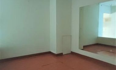 Jual MURAH Ruko Super Strategis Kota Harapan Indah Raya Bekasi