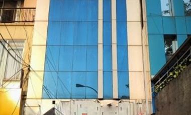 Jual MURAH Ruko Super Strategis Kota Harapan Indah Raya Bekasi