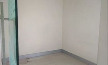 Jual MURAH Ruko Super Strategis Kota Harapan Indah Raya Bekasi