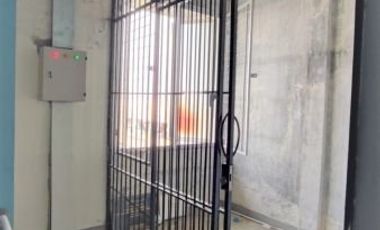 Jual MURAH Ruko Super Strategis Kota Harapan Indah Raya Bekasi