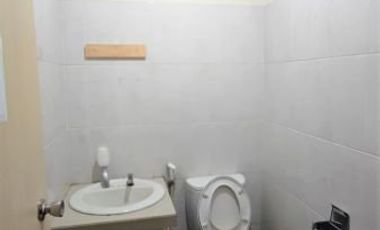 Jual MURAH Ruko Super Strategis Kota Harapan Indah Raya Bekasi