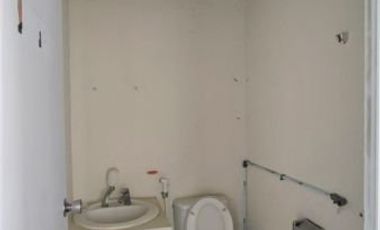 Jual MURAH Ruko Super Strategis Kota Harapan Indah Raya Bekasi