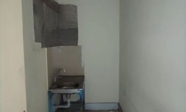 Jual MURAH Ruko Super Strategis Kota Harapan Indah Raya Bekasi