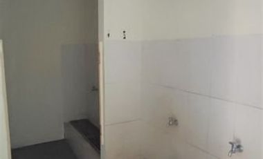 Jual MURAH Ruko Super Strategis Kota Harapan Indah Raya Bekasi