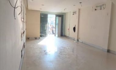 Jual MURAH Ruko Super Strategis Kota Harapan Indah Raya Bekasi