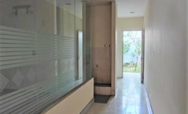 Jual MURAH Ruko Super Strategis Kota Harapan Indah Raya Bekasi