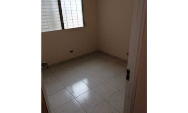 ALQUILER CASA LA RIVIERA DE DON BOSCO