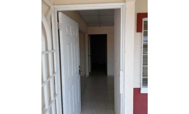 ALQUILER CASA LA RIVIERA DE DON BOSCO