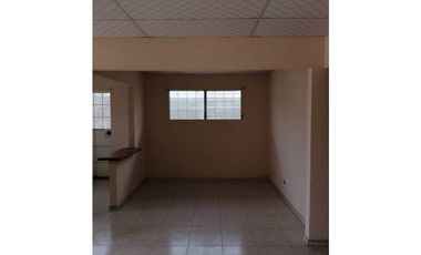 ALQUILER CASA LA RIVIERA DE DON BOSCO