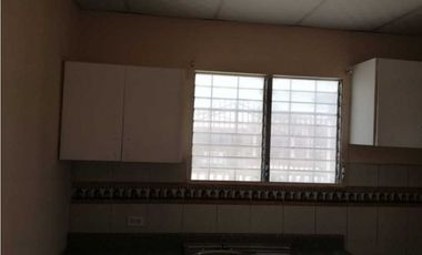 ALQUILER CASA LA RIVIERA DE DON BOSCO