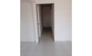 ALQUILER CASA LA RIVIERA DE DON BOSCO