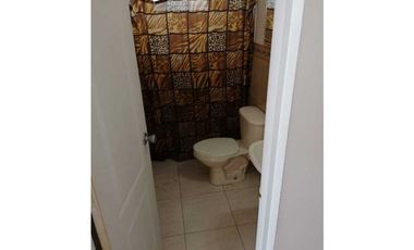 ALQUILER CASA LA RIVIERA DE DON BOSCO