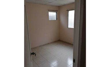 ALQUILER CASA LA RIVIERA DE DON BOSCO