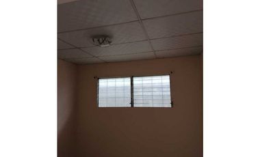 ALQUILER CASA LA RIVIERA DE DON BOSCO