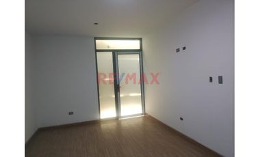 Venta De Departamento Flat Estreno