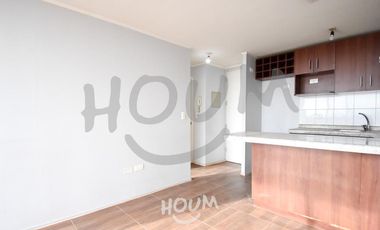 Departamento Victoria ID: 140802r