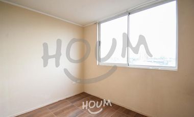 Departamento Victoria ID: 140802r