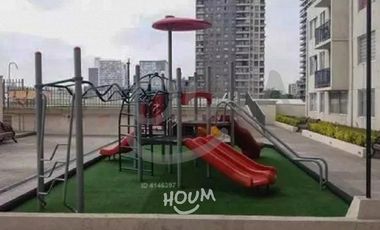 Departamento Victoria ID: 140802r