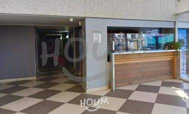 Departamento Victoria ID: 140802r