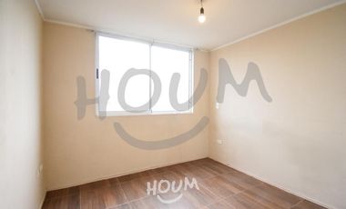 Departamento Victoria ID: 140802r