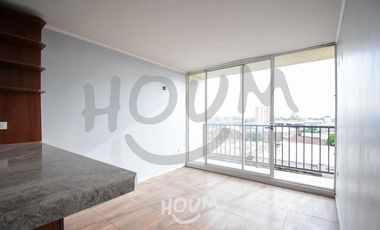 Departamento Victoria ID: 140802r