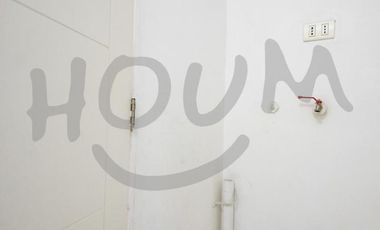 Departamento Victoria ID: 140802r