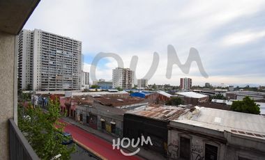 Departamento Victoria ID: 140802r