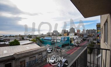 Departamento Victoria ID: 140802r