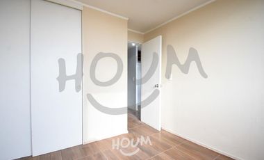 Departamento Victoria ID: 140802r